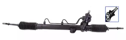 Рулевой механизм AMK купить