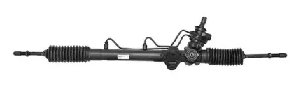 Рулевой механизм AMK купить