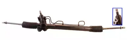 Рулевой механизм AMK купить