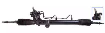 Рулевой механизм AMK купить