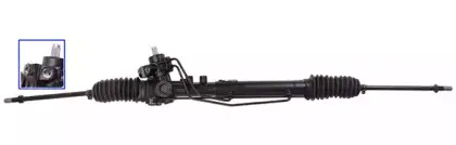 Рулевой механизм AMK купить