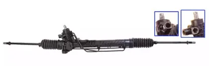 Рулевой механизм AMK купить