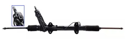 Рулевой механизм AMK купить