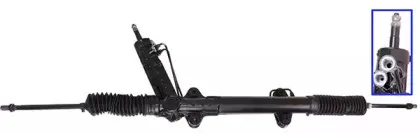 Рулевой механизм AMK купить