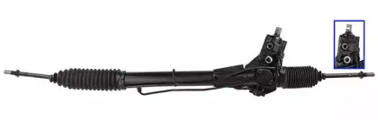 Рулевой механизм AMK купить