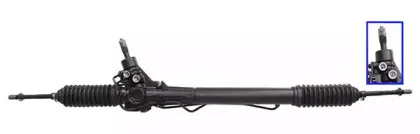 Рулевой механизм AMK купить