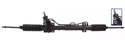 Рулевой механизм AMK купить