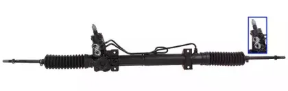 Рулевой механизм AMK купить