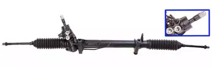 Рулевой механизм AMK купить