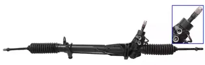 Рулевой механизм AMK купить