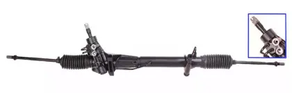 Рулевой механизм AMK купить