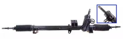 Рулевой механизм AMK купить