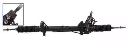 Рулевой механизм AMK купить