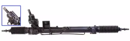 Рулевой механизм AMK купить