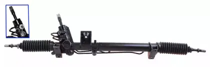 Рулевой механизм AMK купить