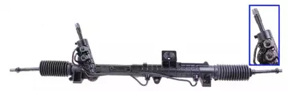 Рулевой механизм AMK купить