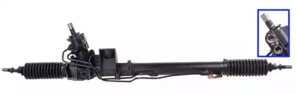 Рулевой механизм AMK купить