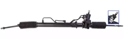 Рулевой механизм AMK купить