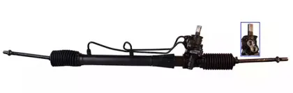 Рулевой механизм AMK купить