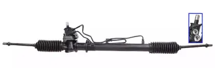 Рулевой механизм AMK купить