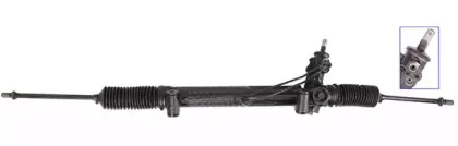 Рулевой механизм AMK купить