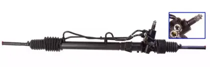 Рулевой механизм AMK купить