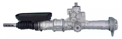 Рулевой механизм AMK купить