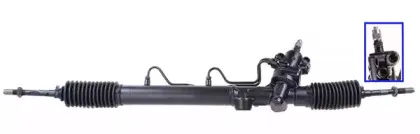 Рулевой механизм AMK купить