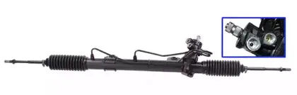 Рулевой механизм AMK купить