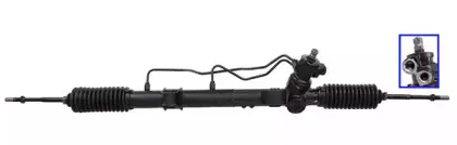 Рулевой механизм AMK купить