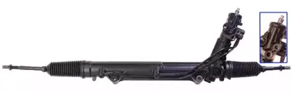 Рулевой механизм AMK купить