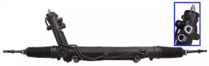 Рулевой механизм AMK купить