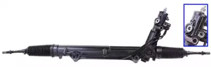 Рулевой механизм AMK купить