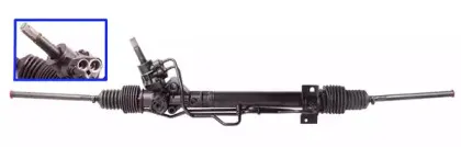 Рулевой механизм AMK купить