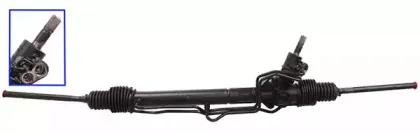 Рулевой механизм AMK купить