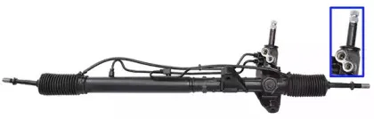 Рулевой механизм AMK купить