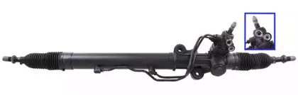 Рулевой механизм AMK купить