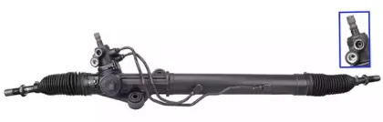 Рулевой механизм AMK купить