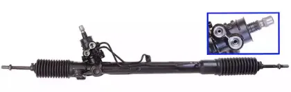 Рулевой механизм AMK купить