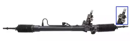 Рулевой механизм AMK купить