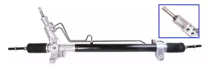 Рулевой механизм AMK купить