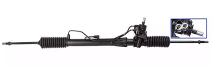 Рулевой механизм AMK купить