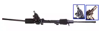 Рулевой механизм AMK купить