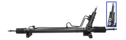 Рулевой механизм AMK купить