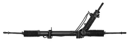 Рулевой механизм AMK купить