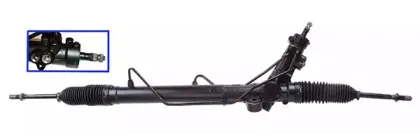 Рулевой механизм AMK купить