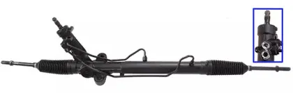 Рулевой механизм AMK купить