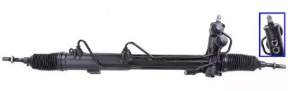 Рулевой механизм AMK купить