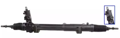 Рулевой механизм AMK купить