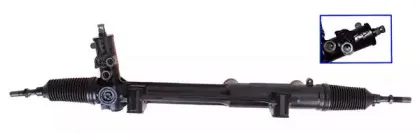 Рулевой механизм AMK купить